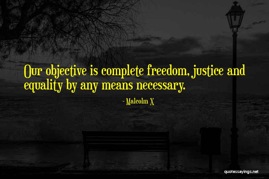 Clary Funny Quotes By Malcolm X Clary Funny Quotes By Malcolm X