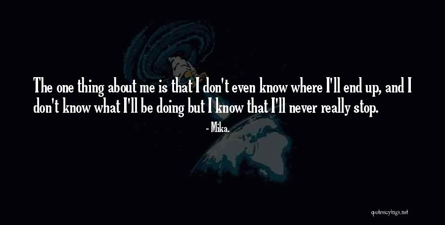 Clary Funny Quotes By Mika. Clary Funny Quotes By Mika.