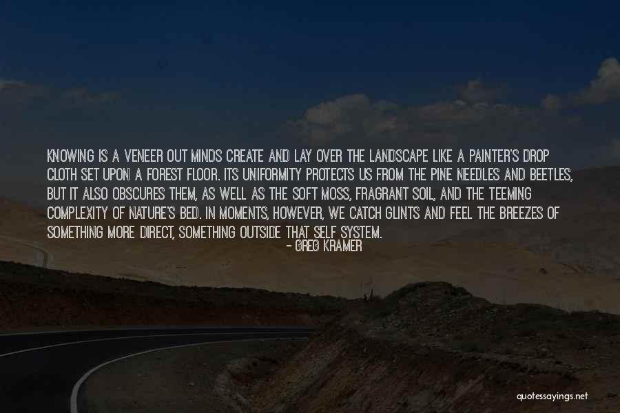 Clarys Crossing Quotes By Greg Kramer Clarys Crossing Quotes By Greg Kramer