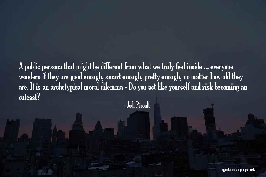 Clarys Crossing Quotes By Jodi Picoult Clarys Crossing Quotes By Jodi Picoult