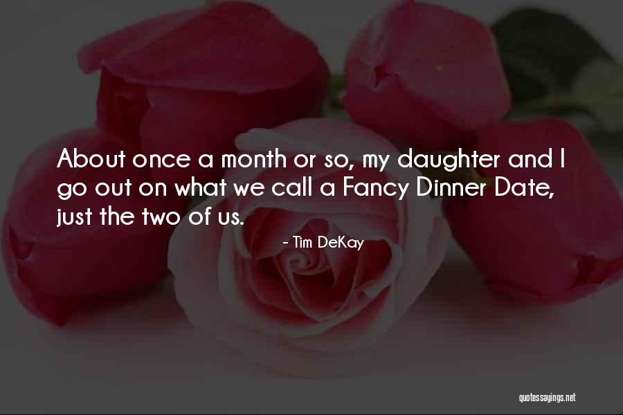 Clarys Crossing Quotes By Tim DeKay Clarys Crossing Quotes By Tim DeKay