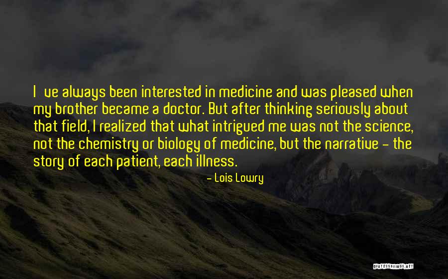 Clarys Gourmet Quotes By Lois Lowry Clarys Gourmet Quotes By Lois Lowry