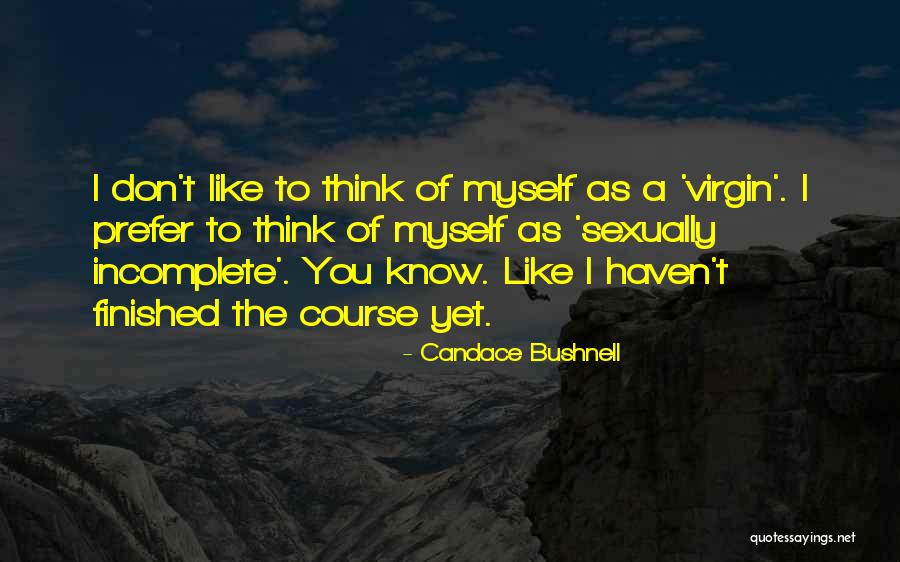 Clash Of Clan Quotes By Candace Bushnell Clash Of Clan Quotes By Candace Bushnell