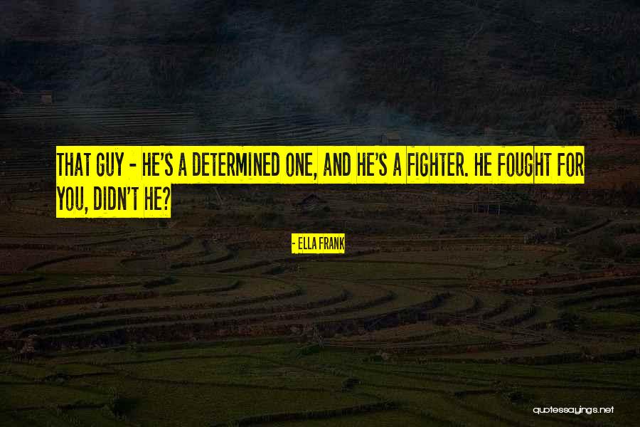 Clash Of Clan Quotes By Ella Frank Clash Of Clan Quotes By Ella Frank