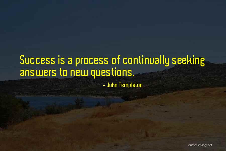 Clash Of Clan Quotes By John Templeton Clash Of Clan Quotes By John Templeton