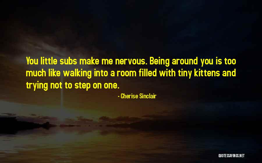 Clash Of Clans Motivational Quotes By Cherise Sinclair Clash Of Clans Motivational Quotes By Cherise Sinclair