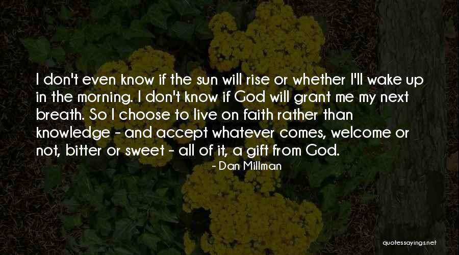 Clash Of Clans Motivational Quotes By Dan Millman Clash Of Clans Motivational Quotes By Dan Millman