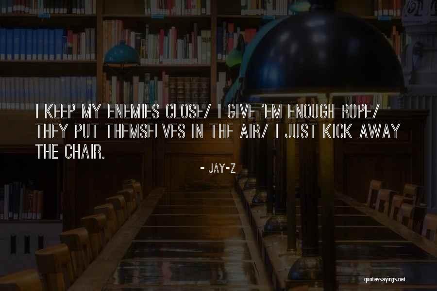 Clash Of Clans Motivational Quotes By Jay-Z Clash Of Clans Motivational Quotes By Jay-Z