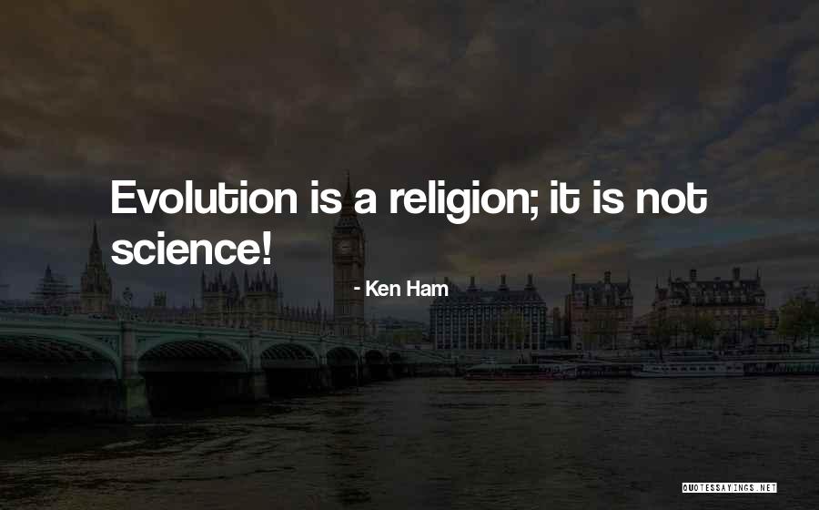 Clash Of Clans Motivational Quotes By Ken Ham Clash Of Clans Motivational Quotes By Ken Ham