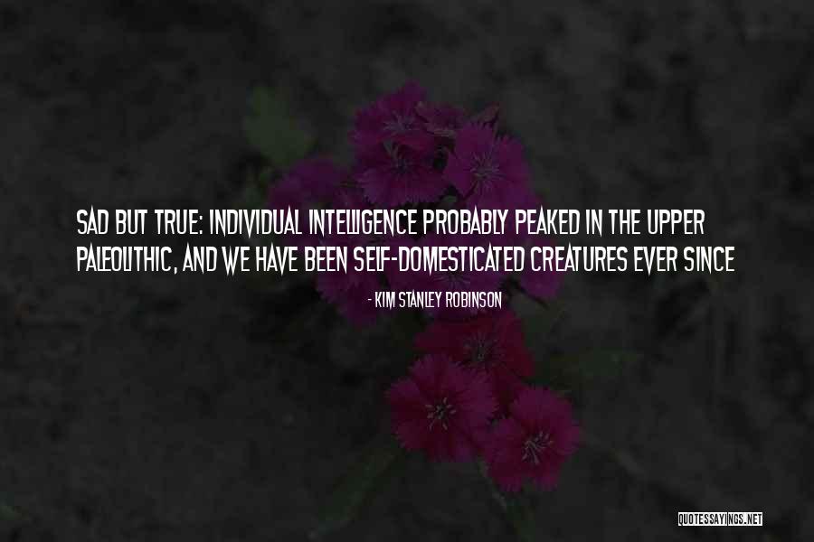 Clash Of Clans Motivational Quotes By Kim Stanley Robinson Clash Of Clans Motivational Quotes By Kim Stanley Robinson