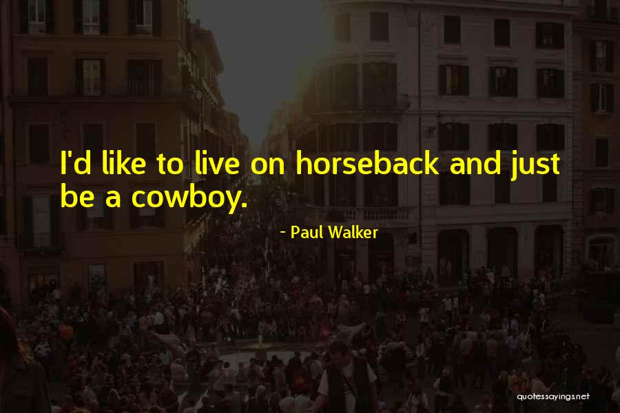 Clash Of Clans Motivational Quotes By Paul Walker
