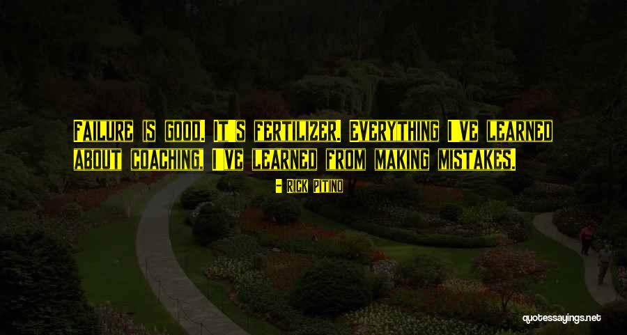 Clash Of Clans Motivational Quotes By Rick Pitino Clash Of Clans Motivational Quotes By Rick Pitino