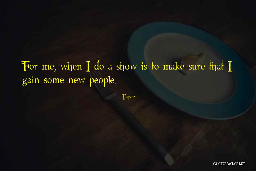 Clash Of Clans Motivational Quotes By Torae Clash Of Clans Motivational Quotes By Torae