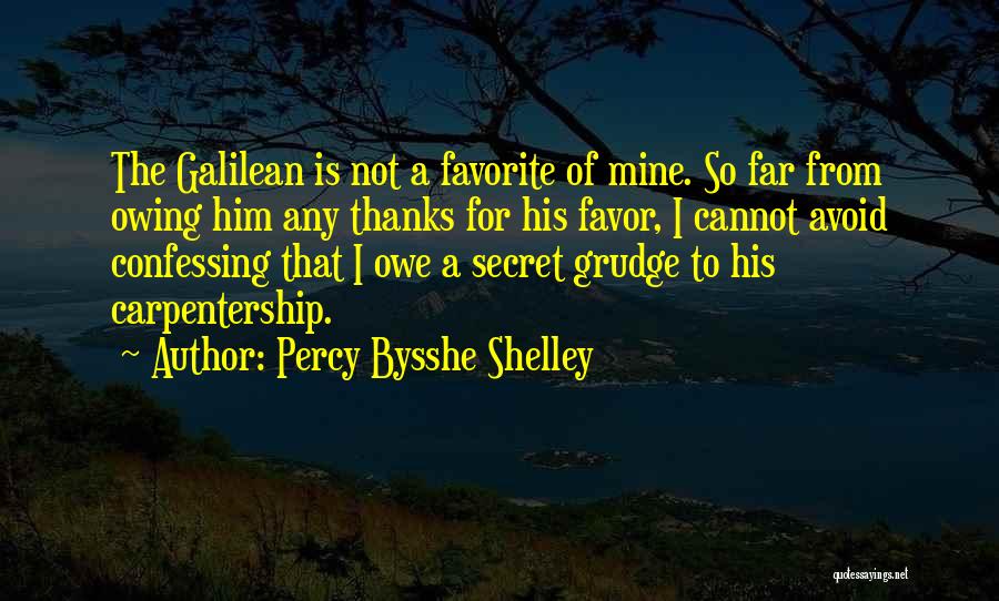 Clash Of Clans Vs Girlfriend Quotes By Percy Bysshe Shelley