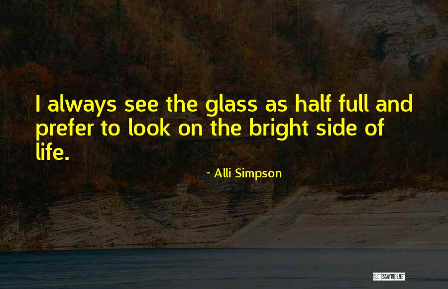 Clash Of Fundamentalisms Quotes By Alli Simpson Clash Of Fundamentalisms Quotes By Alli Simpson