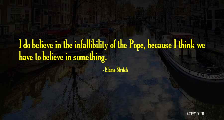 Clash Of Fundamentalisms Quotes By Elaine Stritch Clash Of Fundamentalisms Quotes By Elaine Stritch