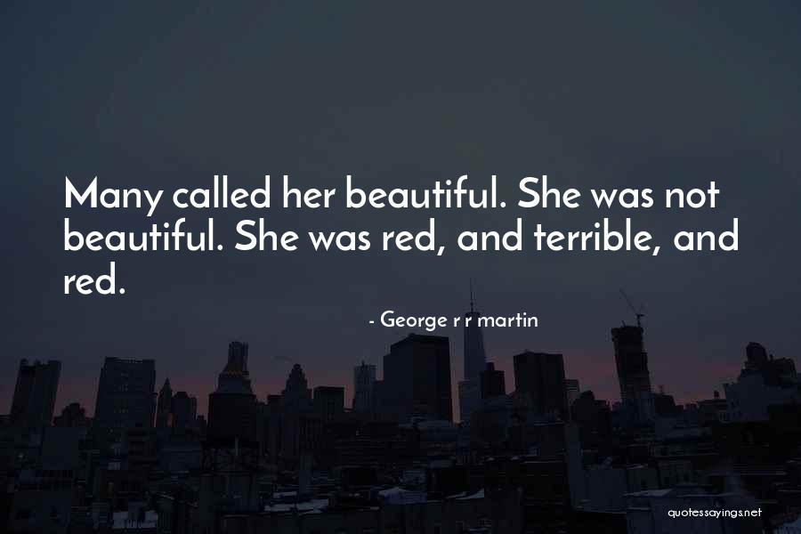 Clash Quotes By George R R Martin Clash Quotes By George R R Martin