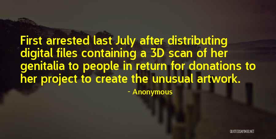 Clashed Define Quotes By Anonymous