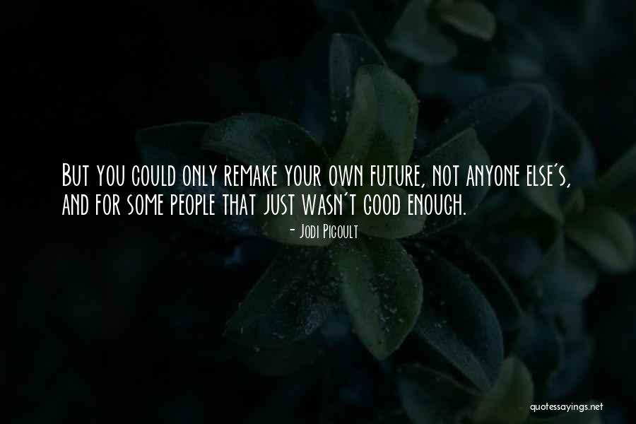 Clashed Define Quotes By Jodi Picoult