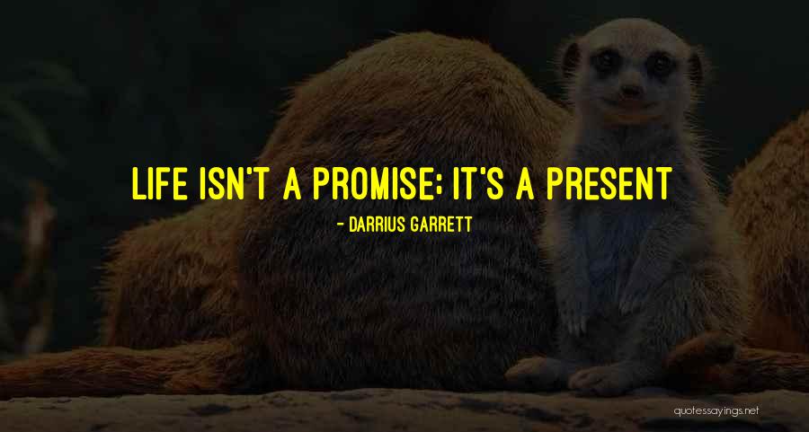 Clashing Personality Quotes By Darrius Garrett Clashing Personality Quotes By Darrius Garrett