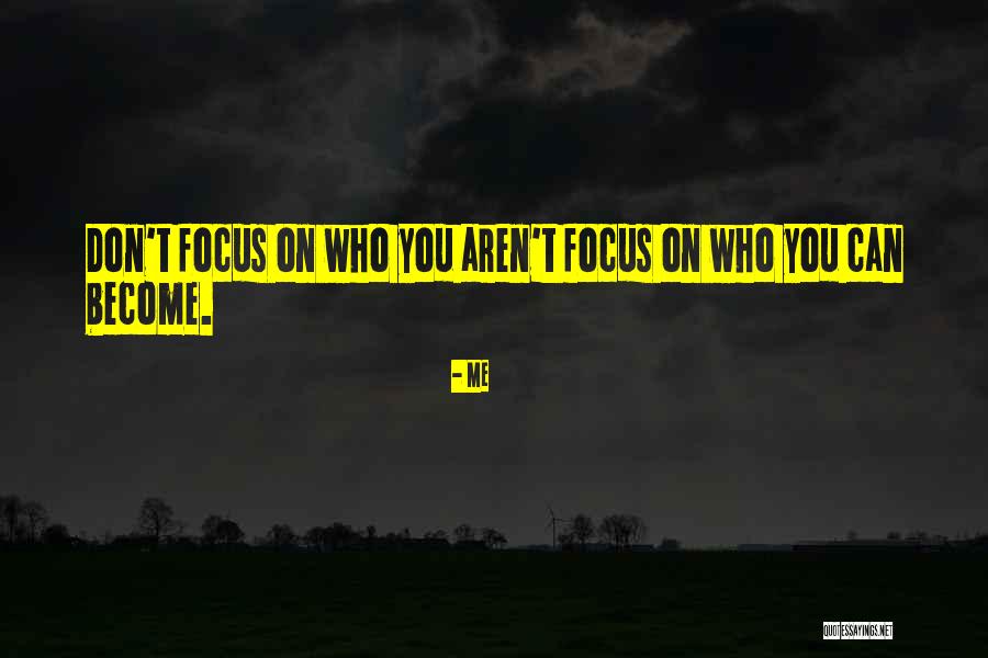 Clasicismul Quotes By Me Clasicismul Quotes By Me