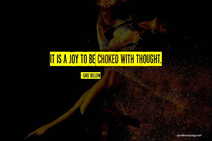 Clasicismul Quotes By Saul Bellow Clasicismul Quotes By Saul Bellow