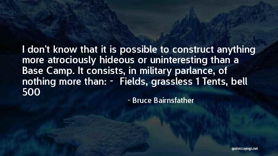 Clasicor Quotes By Bruce Bairnsfather Clasicor Quotes By Bruce Bairnsfather