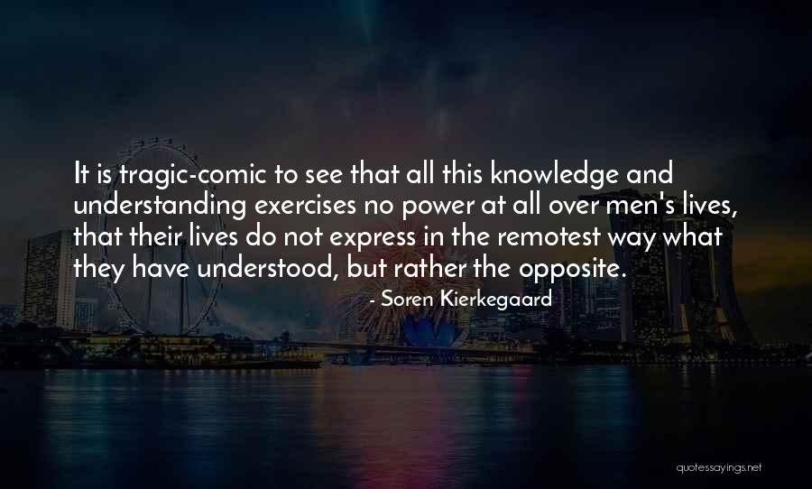 Clasicos De Los 90 Quotes By Soren Kierkegaard Clasicos De Los 90 Quotes By Soren Kierkegaard