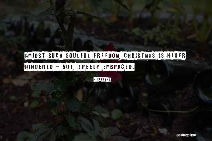 Clasificaci N De Niza Quotes By Eleesha Clasificaci N De Niza Quotes By Eleesha