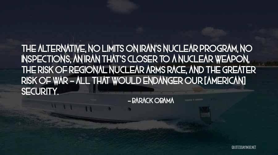 Clasificaci N Liga Quotes By Barack Obama Clasificaci N Liga Quotes By Barack Obama