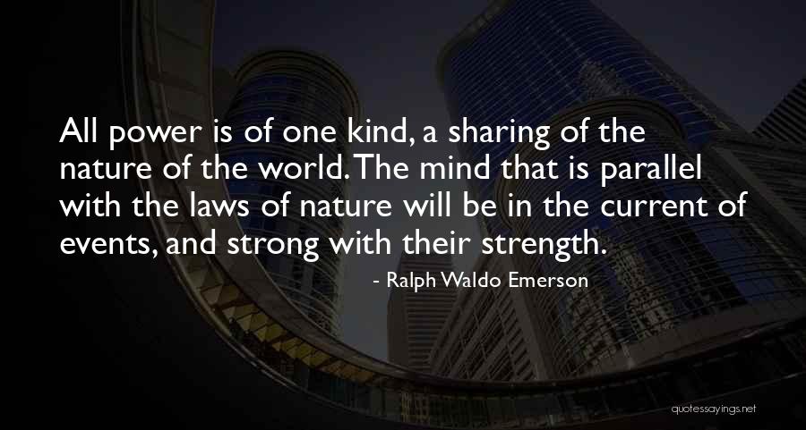 Clasificaci N Liga Quotes By Ralph Waldo Emerson Clasificaci N Liga Quotes By Ralph Waldo Emerson