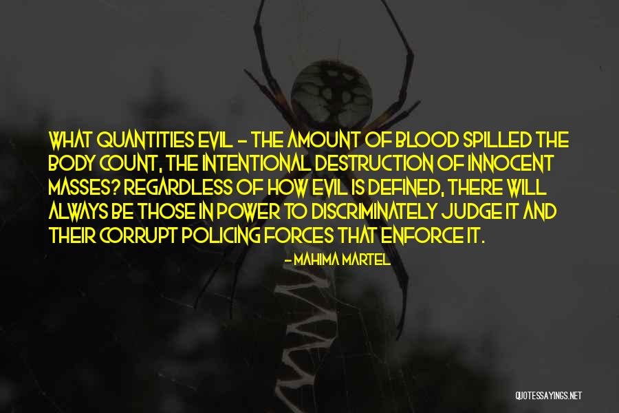 Clasificacion Quotes By Mahima Martel Clasificacion Quotes By Mahima Martel