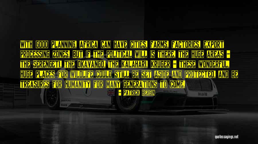 Clasificacion Quotes By Patrick Bergin Clasificacion Quotes By Patrick Bergin