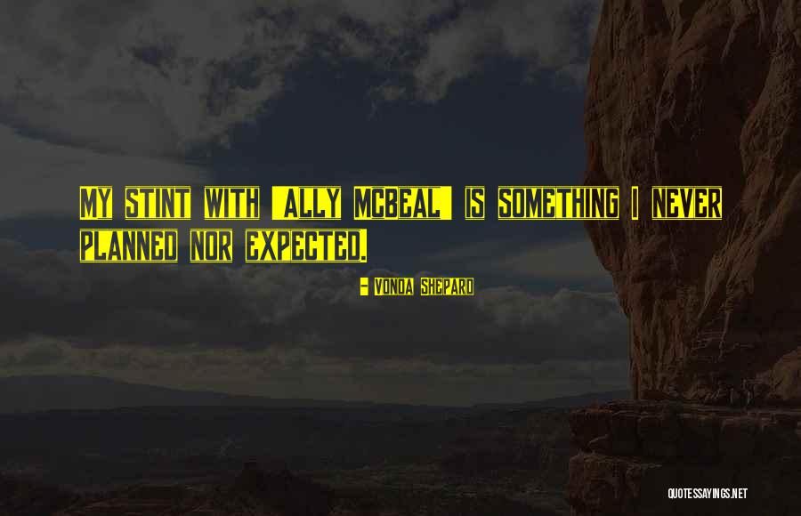 Clasificacion Quotes By Vonda Shepard Clasificacion Quotes By Vonda Shepard