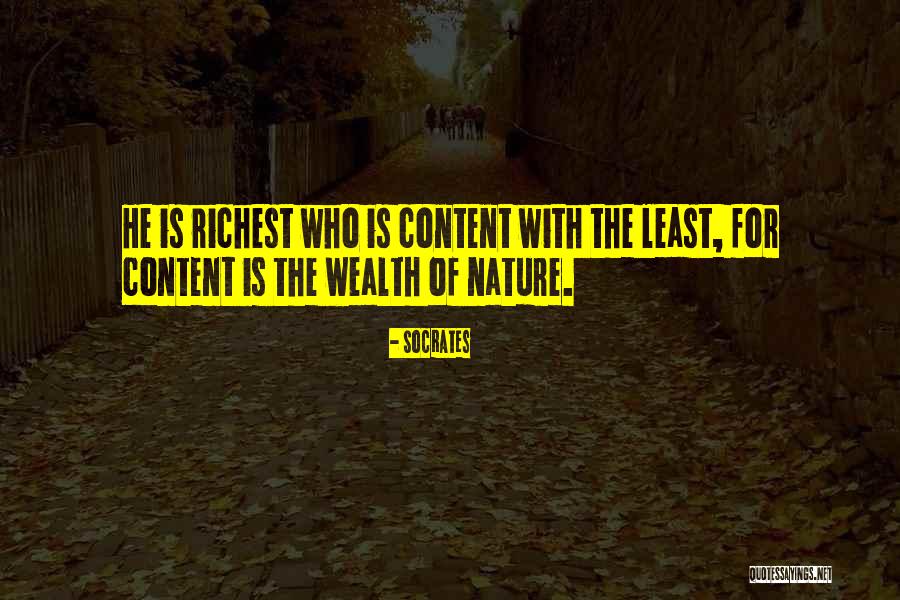 Clasificaciones Online Quotes By Socrates Clasificaciones Online Quotes By Socrates