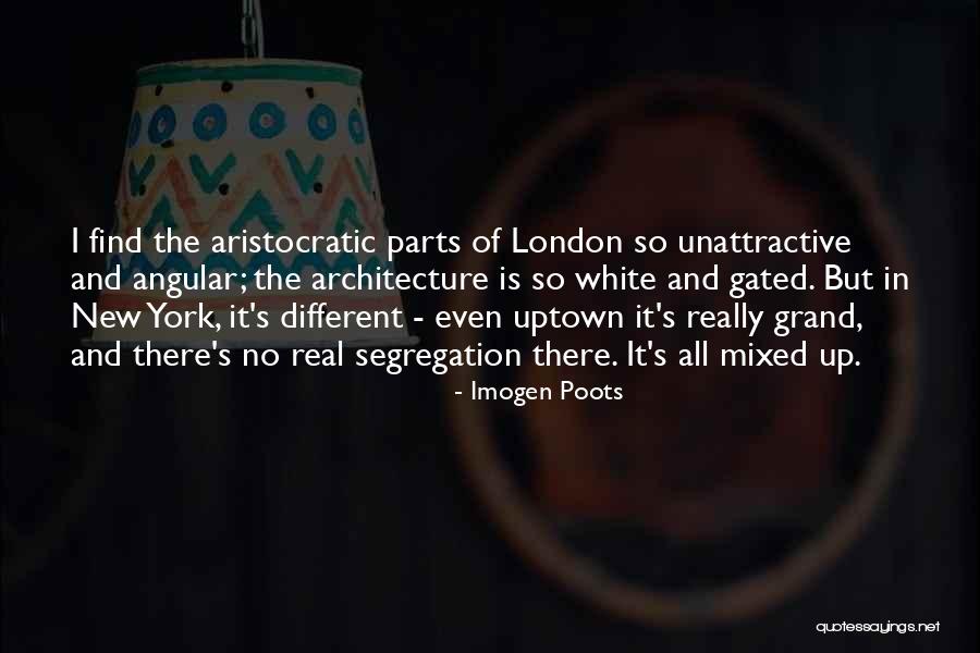 Clasifican Las Computadoras Quotes By Imogen Poots Clasifican Las Computadoras Quotes By Imogen Poots
