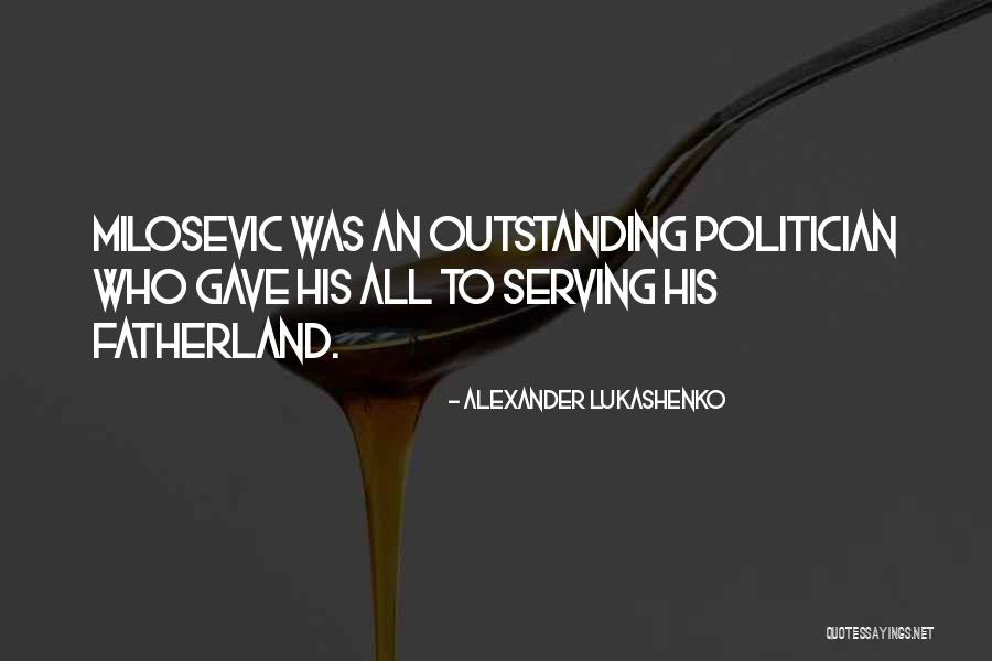 Clasificar En Quotes By Alexander Lukashenko Clasificar En Quotes By Alexander Lukashenko