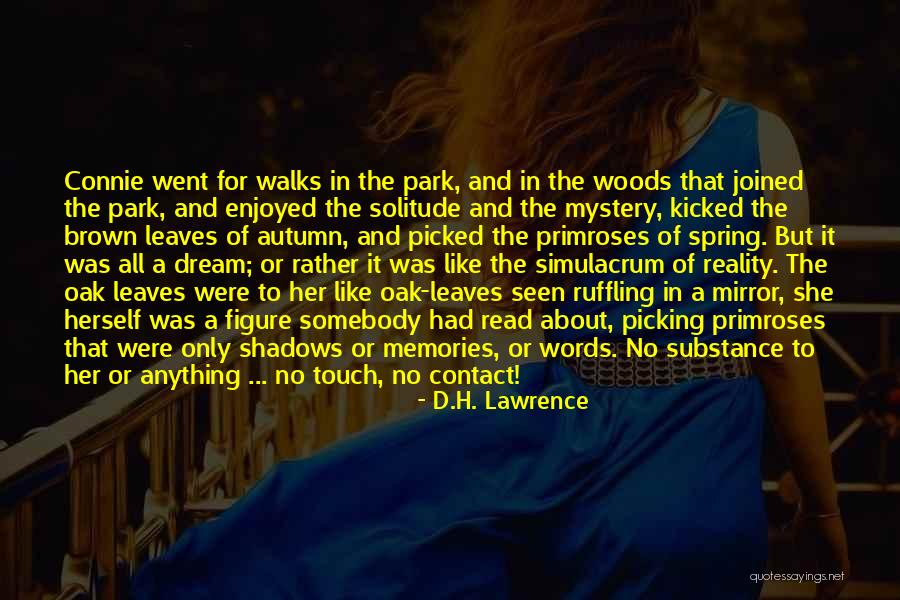 Clasificar En Quotes By D.H. Lawrence Clasificar En Quotes By D.H. Lawrence