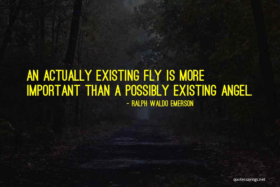 Clasificar En Quotes By Ralph Waldo Emerson Clasificar En Quotes By Ralph Waldo Emerson