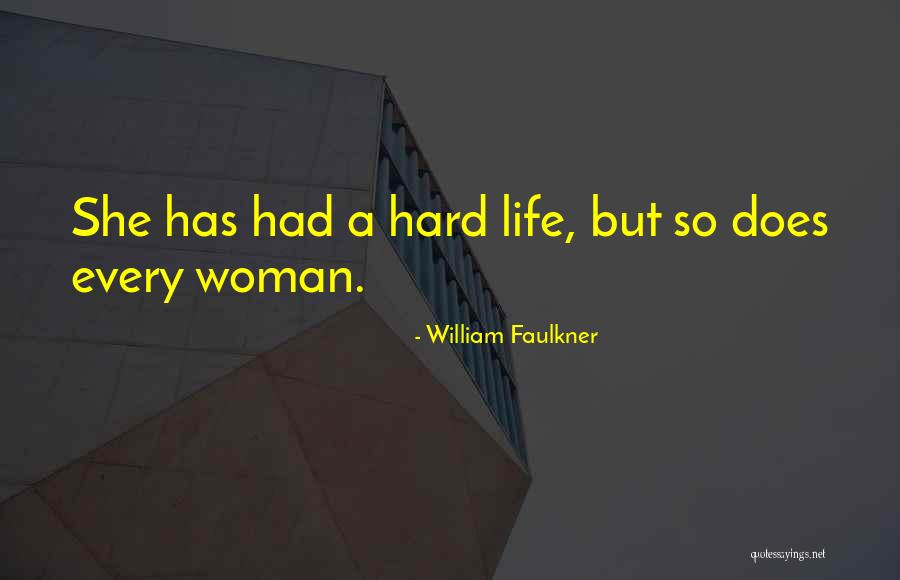 Clasificar En Quotes By William Faulkner Clasificar En Quotes By William Faulkner