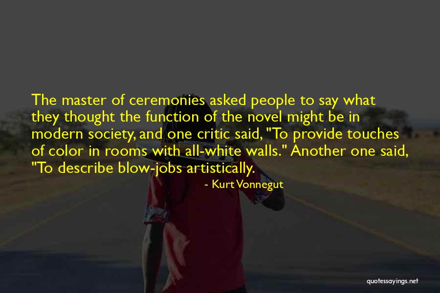 Clasificar Significado Quotes By Kurt Vonnegut Clasificar Significado Quotes By Kurt Vonnegut