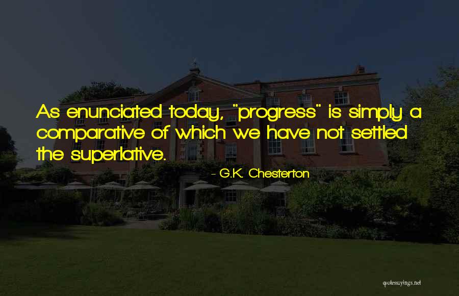 Clasing Computer Quotes By G.K. Chesterton Clasing Computer Quotes By G.K. Chesterton