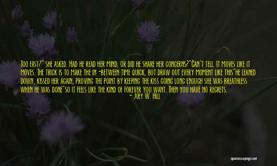Clasing Computer Quotes By Joey W. Hill Clasing Computer Quotes By Joey W. Hill