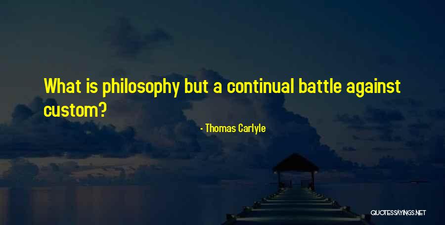 Clasismo Definicion Quotes By Thomas Carlyle Clasismo Definicion Quotes By Thomas Carlyle