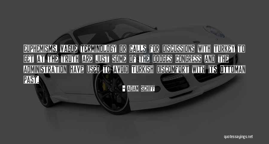 Clasismo Inverso Quotes By Adam Schiff Clasismo Inverso Quotes By Adam Schiff