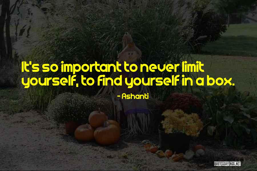 Clason Point Quotes By Ashanti Clason Point Quotes By Ashanti