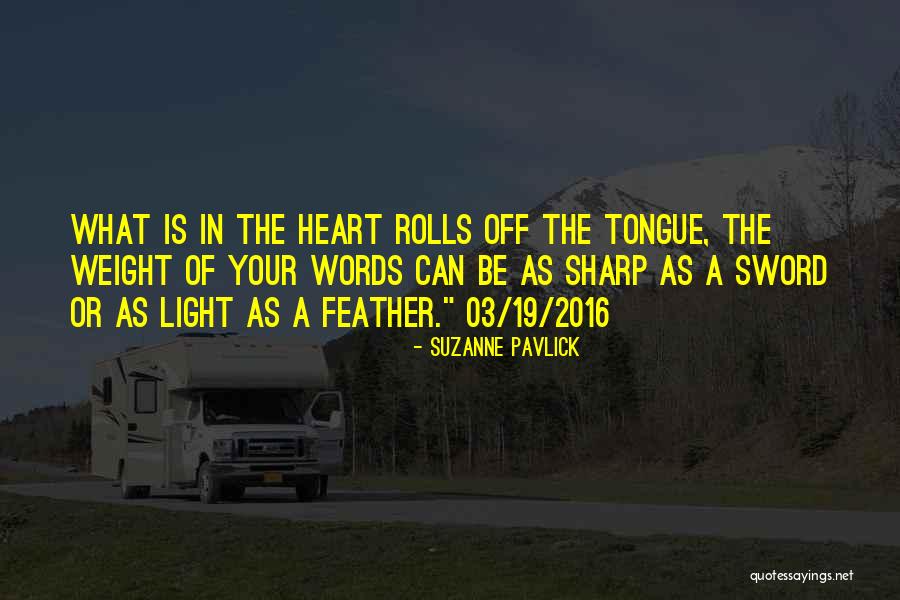 Clason Pontiac Quotes By Suzanne Pavlick Clason Pontiac Quotes By Suzanne Pavlick