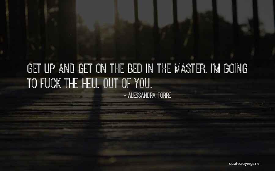 Clasons Quotes By Alessandra Torre Clasons Quotes By Alessandra Torre