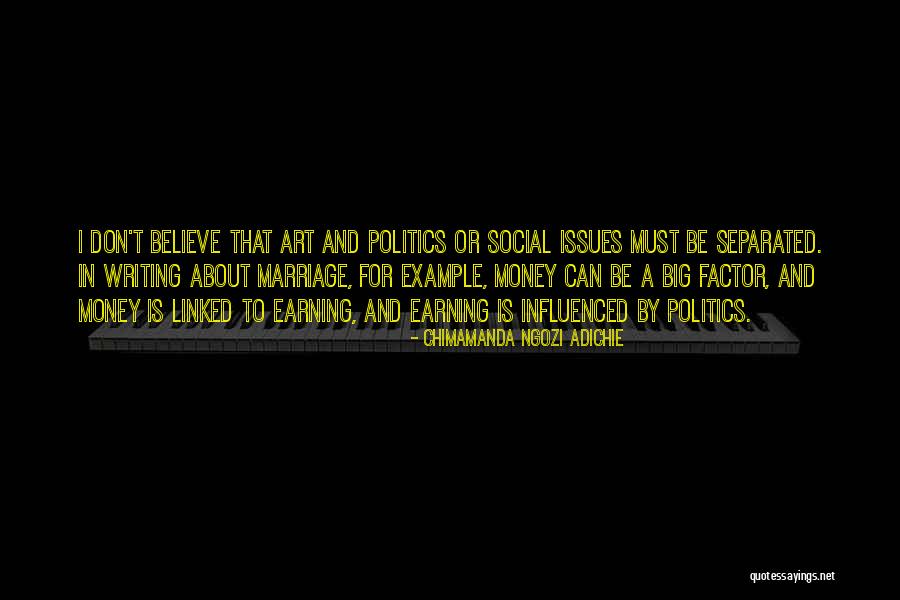 Clasp For Necklaces Quotes By Chimamanda Ngozi Adichie Clasp For Necklaces Quotes By Chimamanda Ngozi Adichie