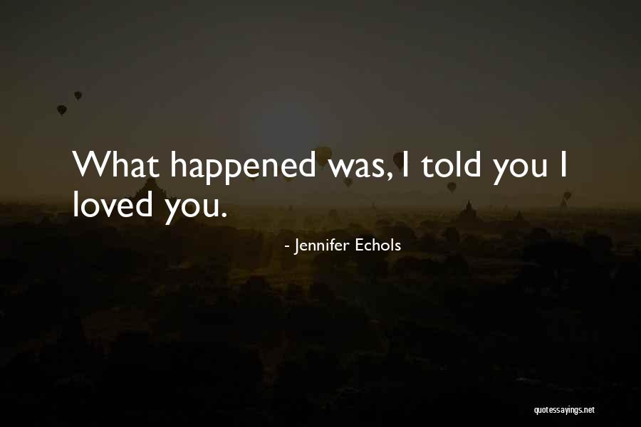 Clasp For Necklaces Quotes By Jennifer Echols Clasp For Necklaces Quotes By Jennifer Echols